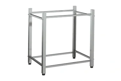 UNOX S.p.A. Стенд XR 168 для печей серии XB, XBC