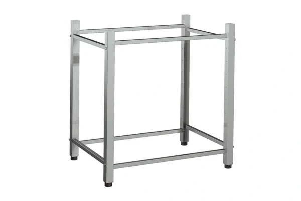 UNOX S.p.A. Стенд XR 168 для печей серии XB, XBC в Москве