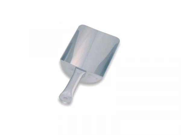 EKSI Совок SC4 (1500 гр.) в Москве