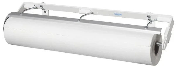 219000 Держатель Medi Dispenser д/бум. простыней в Москве