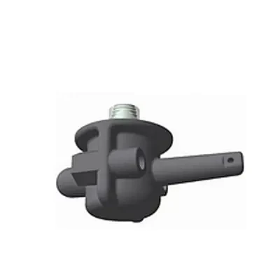 UNOX S.p.A. Моющий модуль XC404 для теплового оборудования в Москве