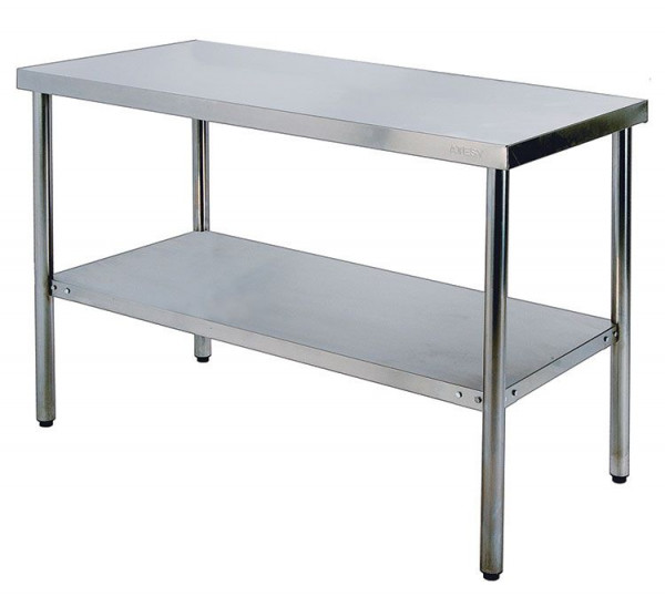 Стол производственный СП-2/950/600 арт.438 в Москве