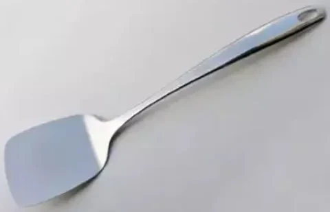 Appetite Лопатка Chef RGS-S5374 (нерж., 34 см) в Москве