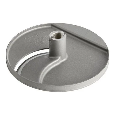 Диск для овощерезок Robot-Coupe 28065W