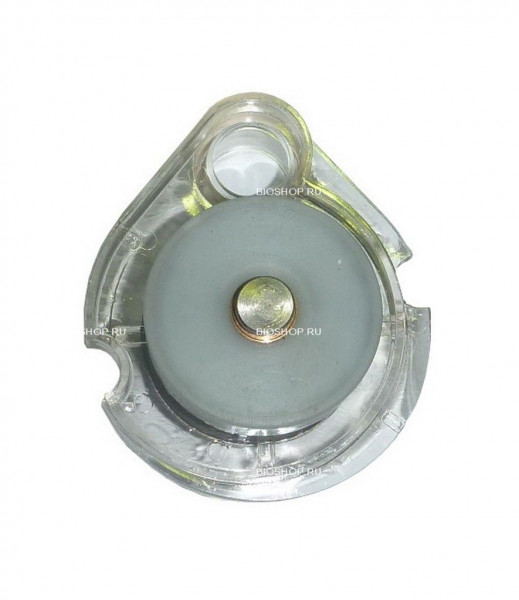 Клапан LSJ/LSP-9 №2  арт. LSJ/LSP-9-2 в Москве