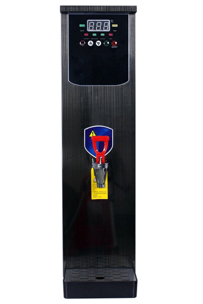 Электрокипятильник WB-20LWT в Москве