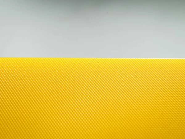 EKSI Доска разделочная PC503015Y (желтая, 50х30х1,5 см) в Москве