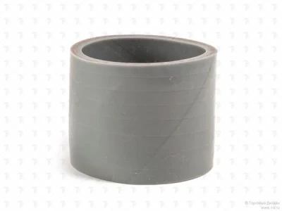 Трубка термостойкая M/2112.1006   50х7 для печи конвекц. серии SCC, СРС