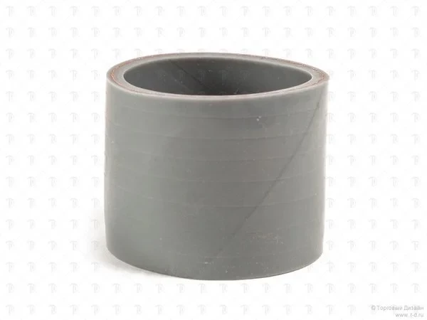 Трубка термостойкая M/2112.1006   50х7 для печи конвекц. серии SCC, СРС в Москве