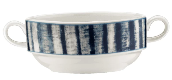 Bonna Mistral Чаша бульонная T689 BNC 12 KKS (12 см, 350 мл) в Москве