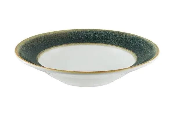 Bonna ORE MAR Тарелка глубокая OMR-MW GRM 24 CK (24 см) в Москве