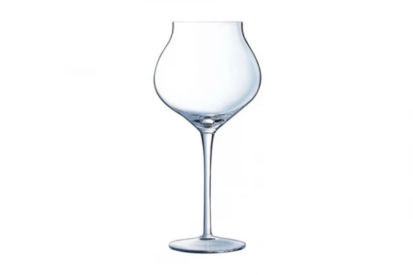ARC Macaron Бокал для вина N6380 (400 мл) в Москве