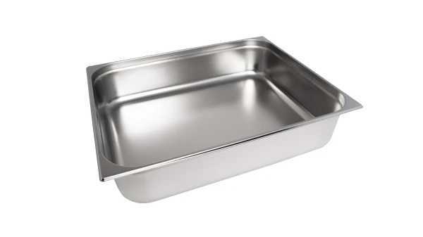 EKSI Гастроемкость E812-6W (1/2×150мм) в Москве