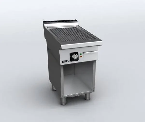 FAGOR IND, S. COOP. Жарочная поверхность электр. серии FT-E705U R в Москве