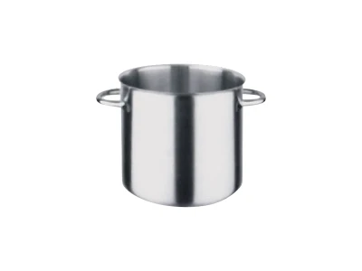 M.Pujadas, S.A. Кастрюля 400.832 "HANDY" (нерж., 24л)