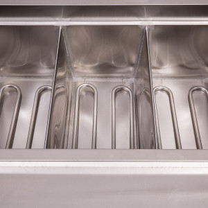 Макароноварка Enigma IEN-6А (HEN-6A)  в Москве