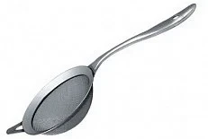 GAURAV UDYOG Сито HE2994-10 (нерж., 10 см) в Москве