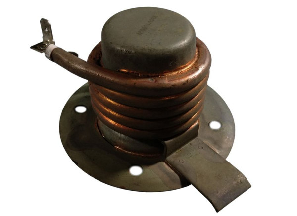 Тэн CP10 230V 1500W в Москве