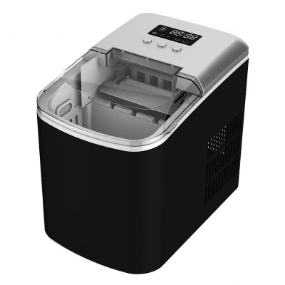 Льдогенератор VA-IM-12BD