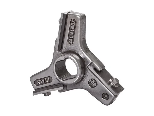 Нож 100021 для мясорубки, Unger, H/82 т.м. Salvinox (со сменными лезвиями) в Москве