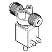Клапан электромагнитный 533902600 для кофемашины т.м. La Cimbali серии S30 в Москве