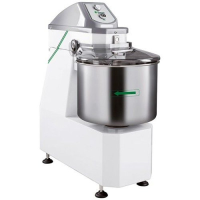 Тестомес спиральный Fimar  18SB  380В