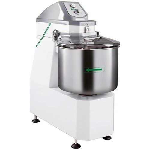 Тестомес спиральный Fimar  18SB  380В в Москве