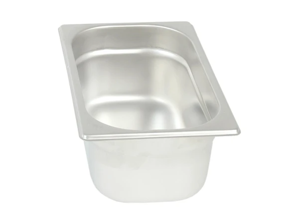 STALGAST Гастроемкость 114200 (1/4 h 200мм) в Москве