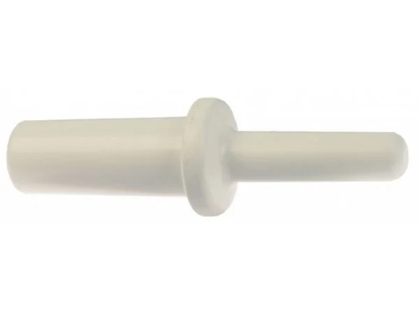 Толкатель F2114 для TS12 в Москве