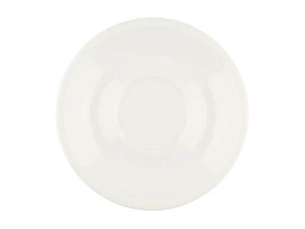 Bonna Блюдце COR 180 KT (15 см) в Москве