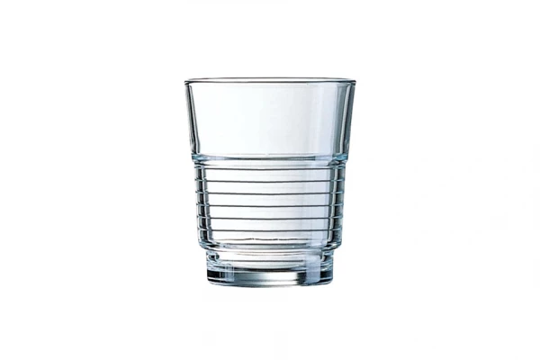 ARC Spirale Стакан 58057 (низк., 250мл) в Москве