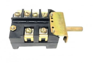 Переключатель ПМЭ16-23-4260