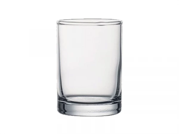 Стакан для водки 42025 (60мл) в Москве