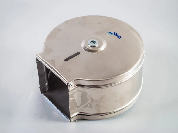 Jofel Ind.,S.A. Диспенсер для туал.бумаги  АE23000 в Москве