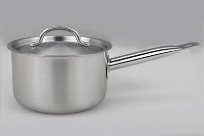 т.м. Appetite Ковш Professional SH12282 (2,8л, нерж.) в Москве