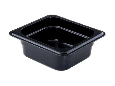 CAMBRO M.COMP. Лоток 62CW 110