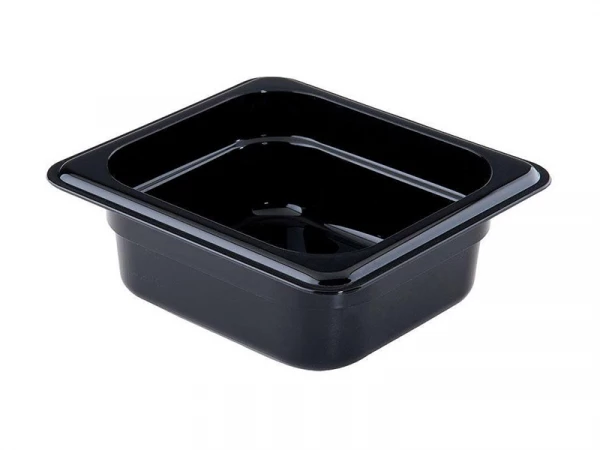 CAMBRO M.COMP. Лоток 62CW 110 в Москве