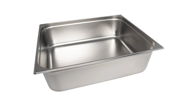 EKSI Гастроемкость E812-8W (1/2×200мм) в Москве