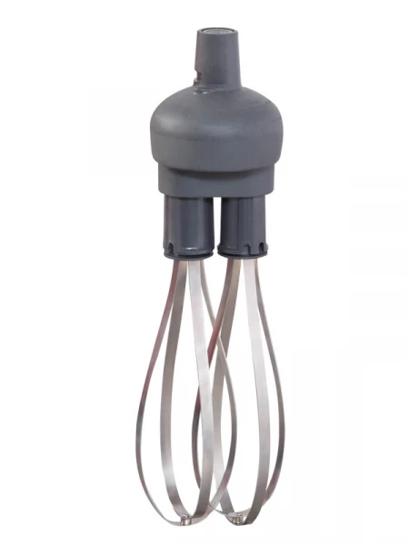 Насадка-венчик Robot Coupe 27248, для CMP Combi в Москве