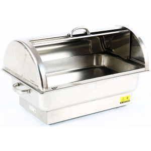 Чафинг-диш Viatto VA-CD09C в Москве