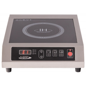 Плита индукционная Enigma SL-35-K1 в Москве