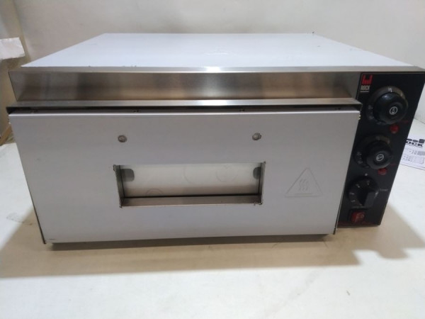 Печь для пиццы RK-PO1ST-CST в Москве