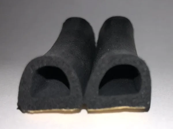 Уплотнение двери 00006493 для машин котломоечных т.м. Vortmax серии PWE в Москве