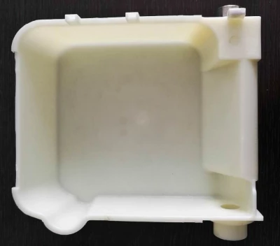 Лоток для сбора воды #35 для льдогенератора т.м. EKSI серии EM, мод. EMF-25/30