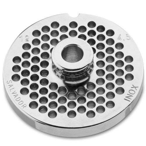 Диск 4,5 мм для мясорубки FIMAR  12/S в Москве