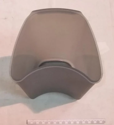 Контейнер 39917 для сбора жмыха для соковыжималки серии J, модели J 80 Ultra