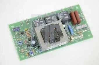 Блок управления КПЭМ для котлов пищеварочных КПЭМ в Москве