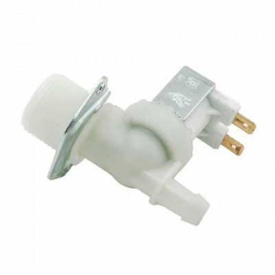 Клапан КЭН-1 180 градусов 12мм VAL010UN