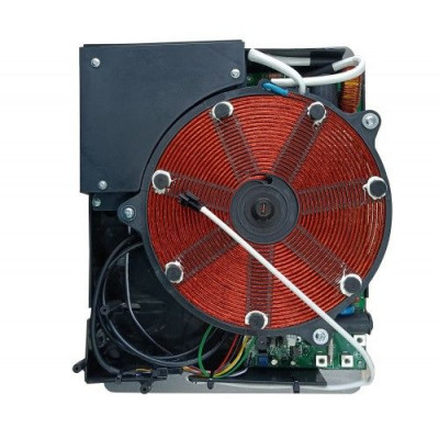 Конфорка (5 режимов) для Ф4ИП/800 продажа остатков