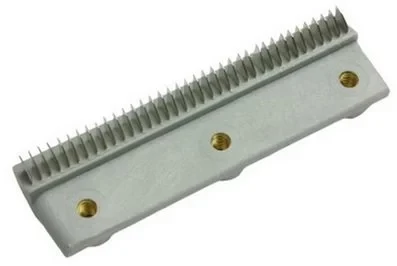 Лезвие 29772 для нарезки соломкой 2х4 мм для овощерезки т.м. Robot Coupe, серии CL в Москве